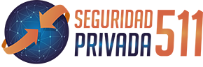 Seguridad 511